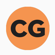 Classical Guitar Magazine